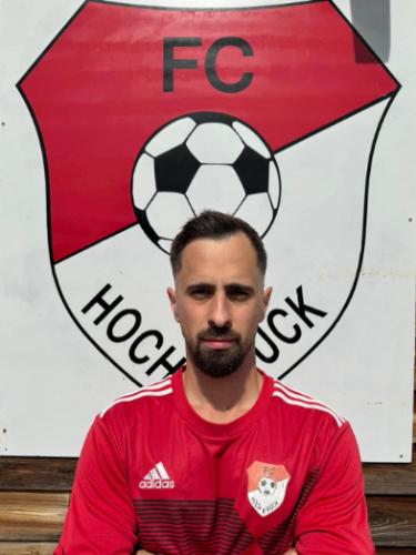 Avatar Bild für Adrian Nagy