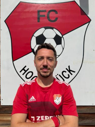 Avatar Bild für Razvan Stingu