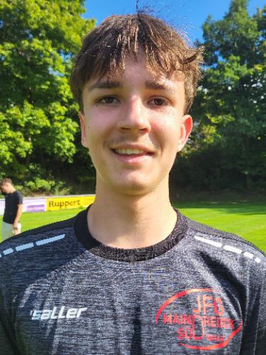 Avatar Bild für Lenn Kablitz