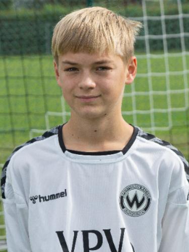 Carlo Reichtalhammer