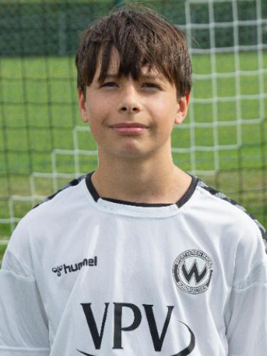 Adrian Trappl
