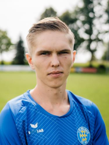 Avatar Bild für Kjell Butzke