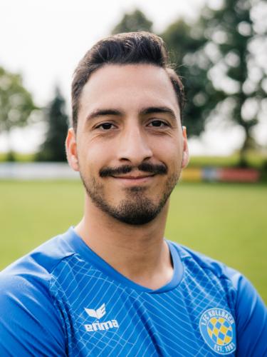 Avatar Bild für Tobias Hundhammer