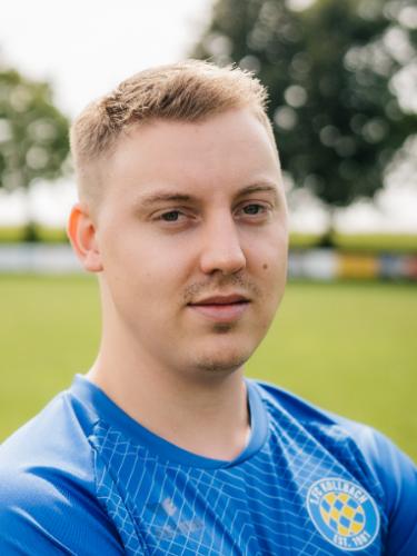 Avatar Bild für Florian Heigl