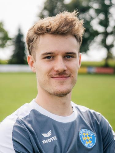 Avatar Bild für Josef Strohmeier