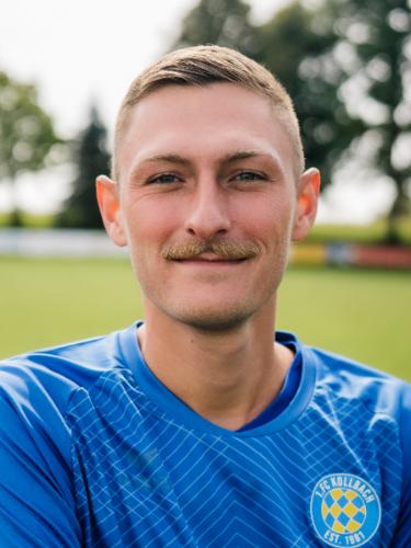 Avatar Bild für Constantin Stocker