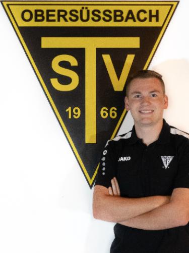 Avatar Bild für Florian Loibl