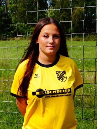 Lena Schemm