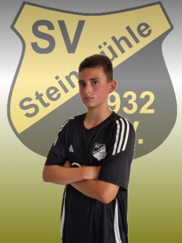 Avatar Bild für David Farahmand