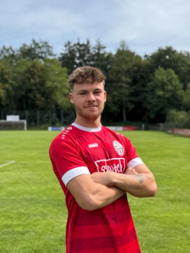 Avatar Bild für Leon Semel