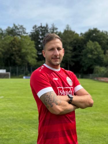 Avatar Bild für Roland Eberle