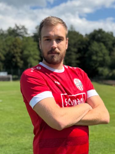 Avatar Bild für Marco Egger