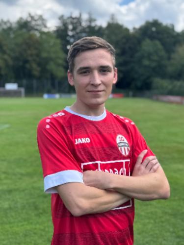 Avatar Bild für Tommi Erz