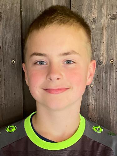 Avatar Bild für Luca Radtke