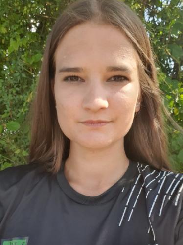 Avatar Bild für Lena Bayer