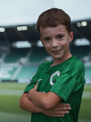 Avatar Bild für Tom Riffel