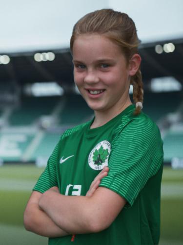 Avatar Bild für Helena Herrmann