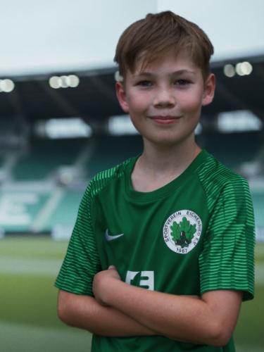 Avatar Bild für Moritz Kastenmeier