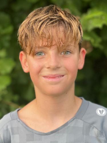 Fabian Schlecht