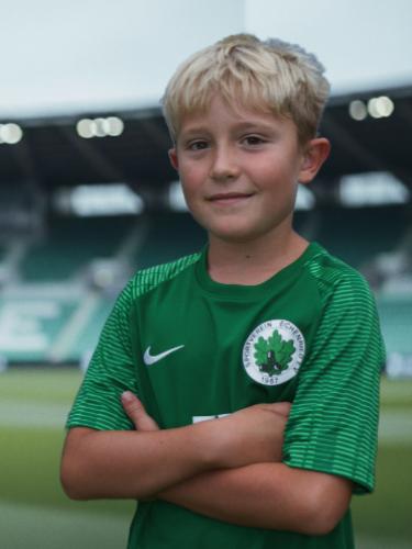 Avatar Bild für Finn Rößing