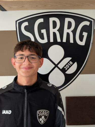 Avatar Bild für Bastian Scholz