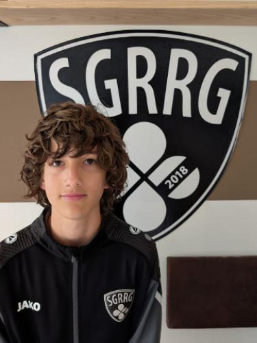 Avatar Bild für David Ionescu