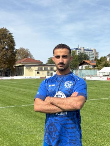 Avatar Bild für Kohdar Daqo