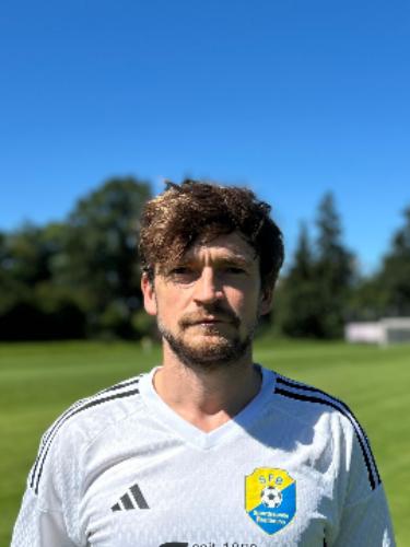 Avatar Bild für Martin Roelz