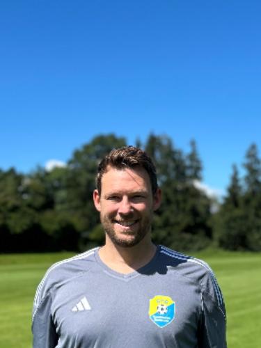 Avatar Bild für Thomas Roelz