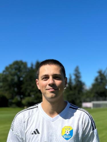 Christian Baumgartner