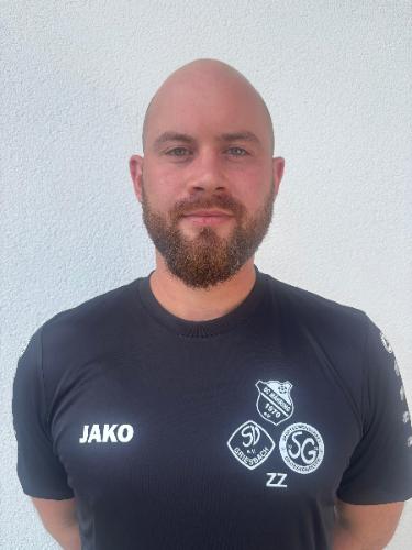 Avatar Bild für Christoph Hecht