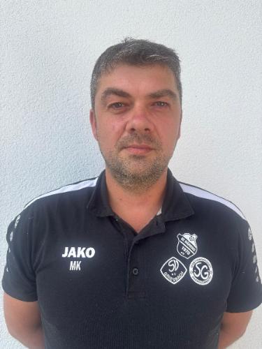 Avatar Bild für Markus Kohl