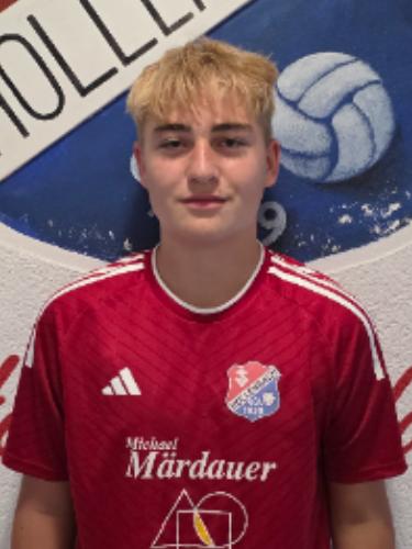 Avatar Bild für Samuel Engl