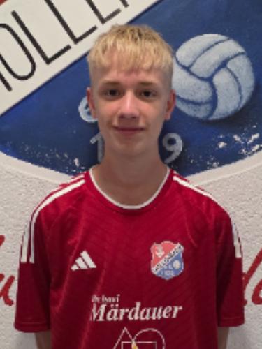 Avatar Bild für Sven Karrer