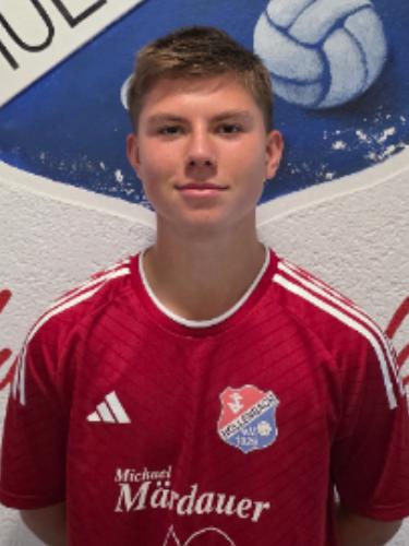 Avatar Bild für Jakub Pluta