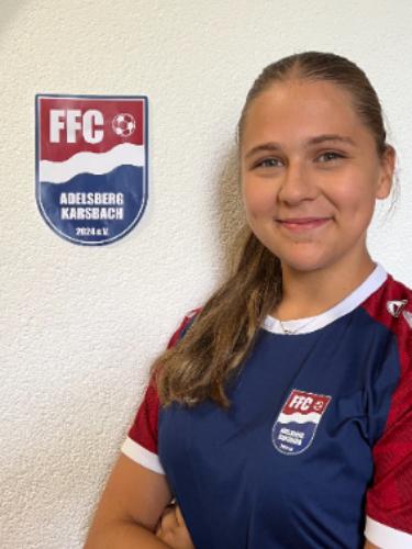 Laura Schipper
