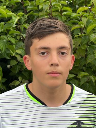 Avatar Bild für Maximilian Hirsch