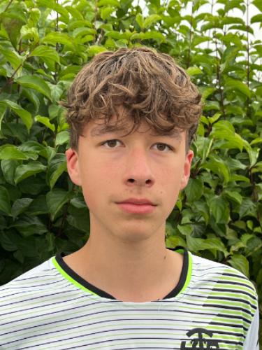 Avatar Bild für Benedikt Kolbeck