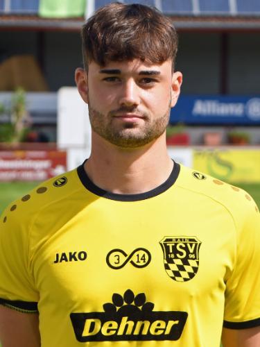 Avatar Bild für David Wilhelm