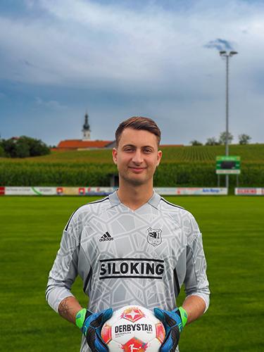 Avatar Bild für Markus Loibl