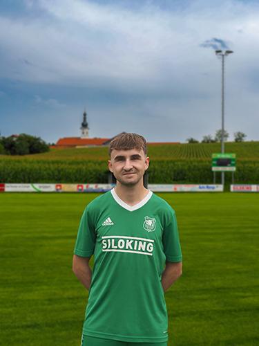 Avatar Bild für Simon Maier