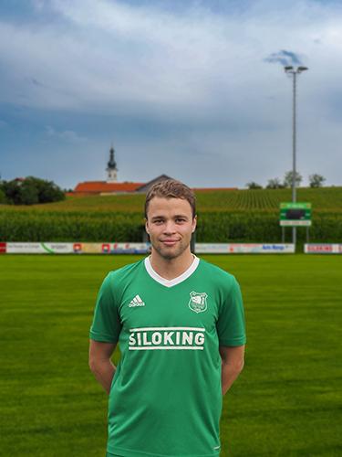 Alexander Schifflechner