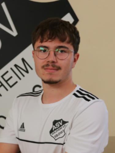 Avatar Bild für Christoph Probst