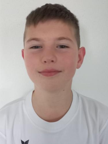 Krystian Purta