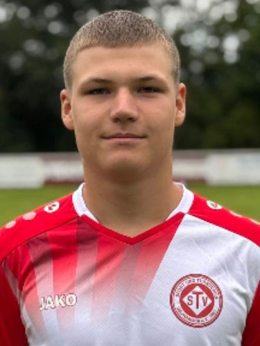 Avatar Bild für Tommy Gunnesch