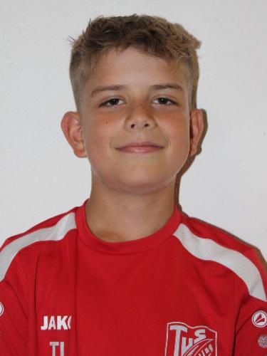 Avatar Bild für Felix Kaufmann