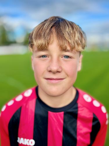 Avatar Bild für Jonas Hecht