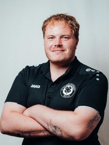 Avatar Bild für Sebastian Kleis