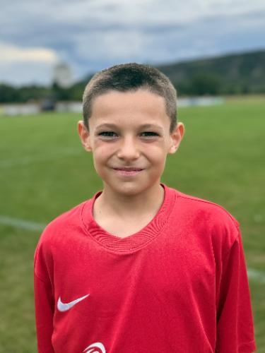 Avatar Bild für Emilio Frey