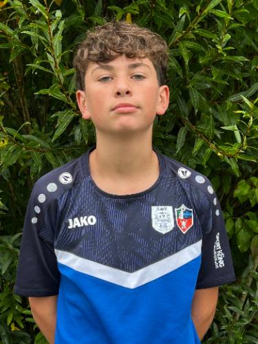 Avatar Bild für Joshua Heusinger